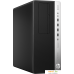 Компьютер HP EliteDesk 800 G5 Tower 7QM90EA. Фото №1