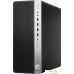 Компьютер HP EliteDesk 800 G5 Tower 7QM90EA. Фото №2