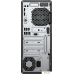 Компьютер HP EliteDesk 800 G5 Tower 7QM90EA. Фото №3