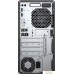 Компьютер HP ProDesk 600 G5 Microtower 7AC18EA. Фото №4