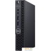 Компактный компьютер Dell OptiPlex Micro 3070-295183. Фото №1