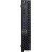 Компактный компьютер Dell OptiPlex Micro 3070-295183. Фото №2