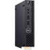 Компактный компьютер Dell OptiPlex Micro 3070-295183. Фото №3