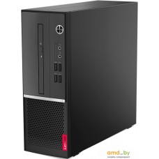 Компьютер Lenovo V35s 07ADA 11HF000PRU