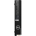 Компактный компьютер Dell OptiPlex Micro 5080-6444. Фото №2