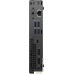 Компактный компьютер Dell OptiPlex Micro 5080-6444. Фото №4