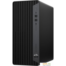 Компьютер HP EliteDesk 800 G6 Tower 1D2U8EA