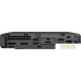 Компактный компьютер HP ProDesk 400 G5 DM 7EM39EA. Фото №4