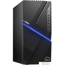 Компьютер Dell G5 MT 5000-4880