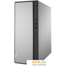 Компьютер Lenovo IdeaCentre 5 14ARE05 90Q3000NRS