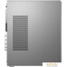 Компьютер Lenovo IdeaCentre 5 14ARE05 90Q3000NRS. Фото №4