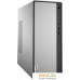 Компьютер Lenovo IdeaCentre 5 14ARE05 90Q3000NRS. Фото №6