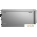 Компьютер Lenovo IdeaCentre 5 14ARE05 90Q3000NRS. Фото №8