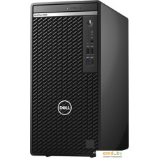 Компьютер Dell OptiPlex MT 5080-6345