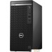 Компьютер Dell OptiPlex MT 5080-6345. Фото №1