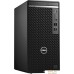 Компьютер Dell OptiPlex MT 5080-6345. Фото №3