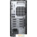 Компьютер Dell OptiPlex MT 5080-6345. Фото №4