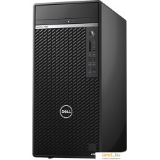 Компьютер Dell OptiPlex MT 7080-2126