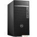 Компьютер Dell OptiPlex MT 7080-2376. Фото №2