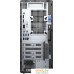 Компьютер Dell OptiPlex MT 7080-2376. Фото №3