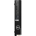 Компактный компьютер Dell OptiPlex Micro 7080-5184. Фото №2