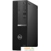 Компактный компьютер Dell OptiPlex SFF 5080-6802. Фото №1