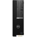 Компактный компьютер Dell OptiPlex SFF 5080-6802. Фото №2