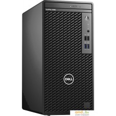 Компьютер Dell Optiplex MT 3080-5122