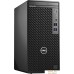 Компьютер Dell Optiplex MT 3080-5122. Фото №1