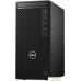 Компьютер Dell Optiplex MT 3080-5122. Фото №3