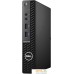 Компьютер Dell Optiplex Micro 3080-6773. Фото №1