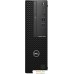 Компьютер Dell Optiplex SFF 3080-6582. Фото №2