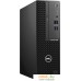 Компьютер Dell Optiplex SFF 3080-6582. Фото №3