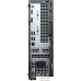 Компьютер Dell Optiplex SFF 3080-6582. Фото №4