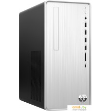 Компьютер HP Pavilion TP01-1002ur 14R15EA