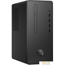 Компьютер HP Pro A 300 G3 8VS23EA