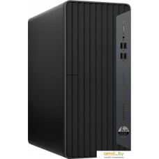 Компьютер HP ProDesk 400 G7 MT 11M72EA