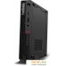 Компактный компьютер Lenovo ThinkStation P340 Tiny 30DF002BRU. Фото №3