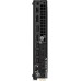 Компактный компьютер Lenovo ThinkStation P340 Tiny 30DF002BRU. Фото №6