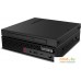 Компактный компьютер Lenovo ThinkStation P340 Tiny 30DF002BRU. Фото №9