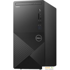 Компьютер Dell Vostro MT 3888-0071