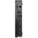 Компьютер Dell Optiplex Micro 3080-6650. Фото №4