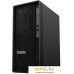 Компьютер Lenovo ThinkStation P340 Tower 30DH00H6RU. Фото №1