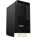 Компьютер Lenovo ThinkStation P340 Tower 30DH00H6RU. Фото №2