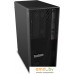 Компьютер Lenovo ThinkStation P340 Tower 30DH00H6RU. Фото №3