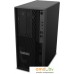 Компьютер Lenovo ThinkStation P340 Tower 30DH00H6RU. Фото №4