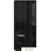 Компьютер Lenovo ThinkStation P340 Tower 30DH00H6RU. Фото №5