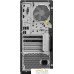 Компьютер Lenovo ThinkStation P340 Tower 30DH00H6RU. Фото №6