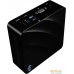 Компактный компьютер MSI Cubi N 8GL-092RU. Фото №5