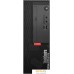 Компактный компьютер Lenovo ThinkCentre M720e SFF 11BD0060RU. Фото №3